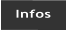 Infos