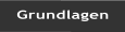 Grundlagen